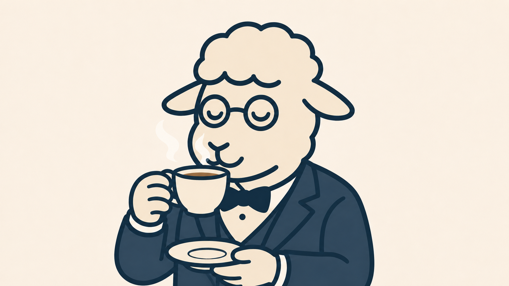 夜眠れないのは、午後のコーヒーのせいかもしれません